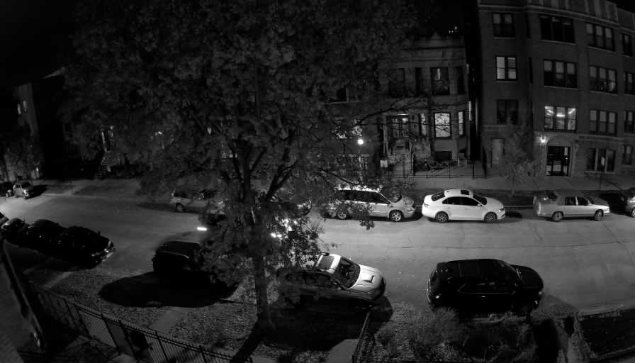 Reolink Camera One_00_Reolink Home Hub One_20251117221611.jpg